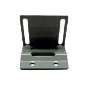 Suporte do Posicionador 1000L Linear