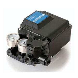 Posicionador Linear UEPL