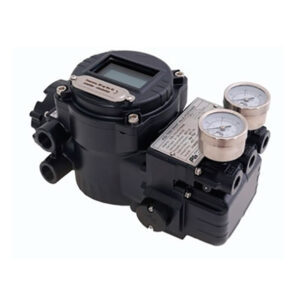UASD-7000 Smart positioner
